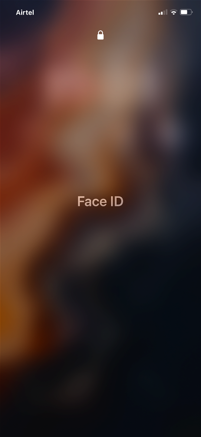 access-medical-id-on-iphone-3-a-739x1600-1
