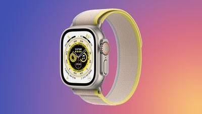 apple-watch-ultra-1-image