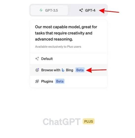 browse-with-bing-in-chatgpt