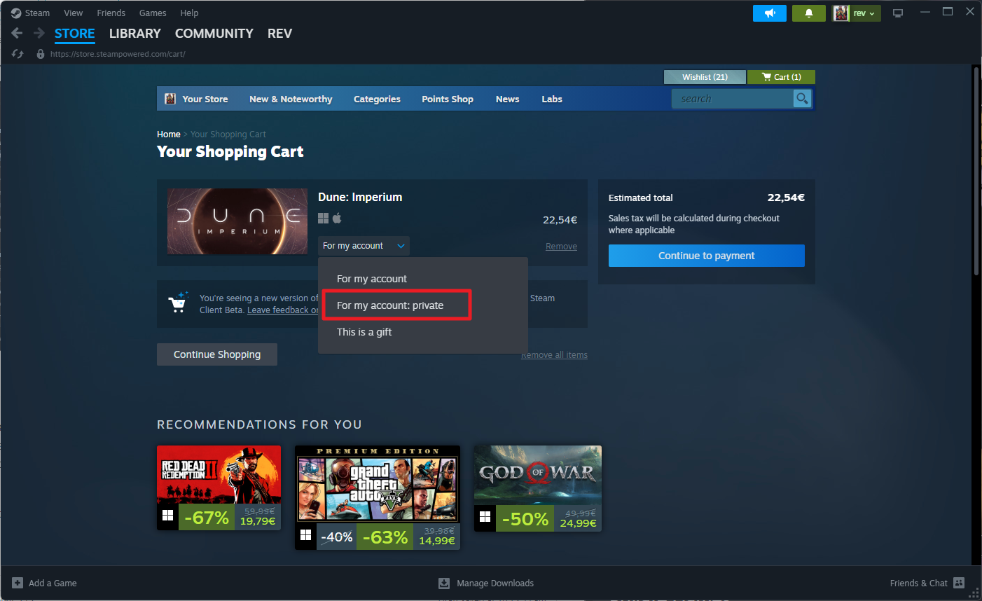 buy-steam-game-set-to-private