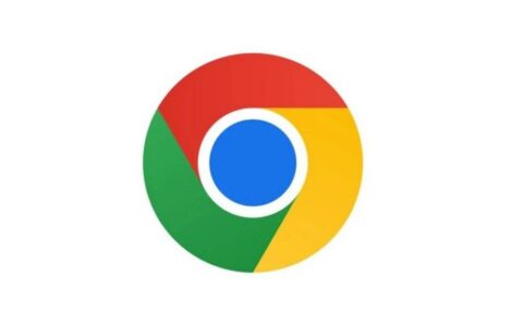 用户注意 Google 紧急发布 Chrome 安全更新