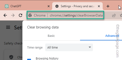 clear-browser-data-min