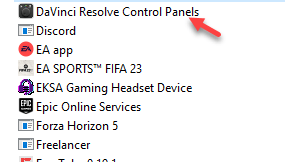 da-vinci-resolve-control-panel-min