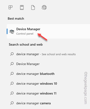 device-manager-min