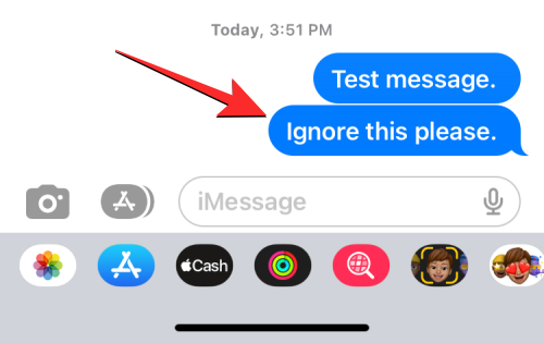 edit-messages-on-imessage-3-a