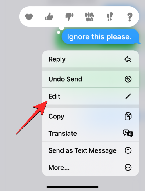edit-messages-on-imessage-4-a