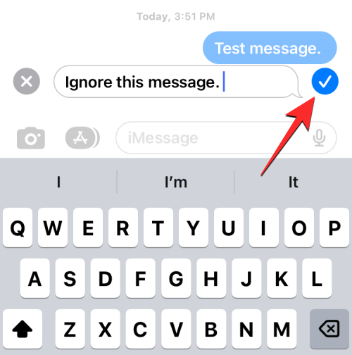 edit-messages-on-imessage-7-a