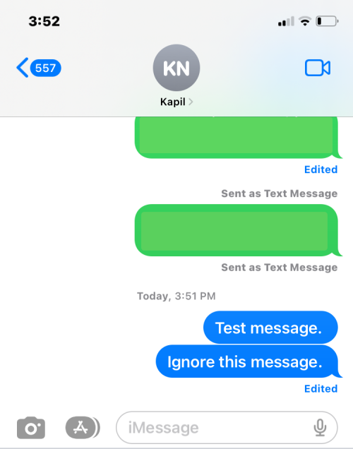 edit-messages-on-imessage-8-a