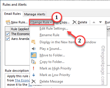 edit-rule-settings-min