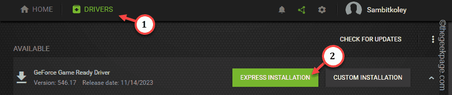 express-inst-new-min-e1701875614426