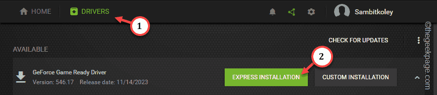 express-inst-new-min