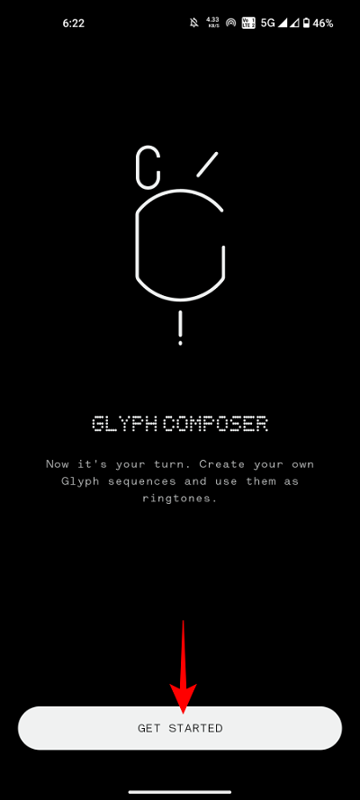 glyph-composer-custom-4