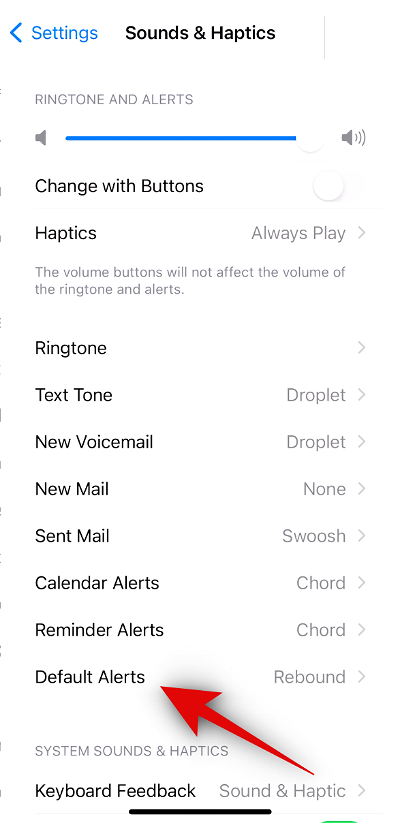 how-to-change-the-default-alert-tone-for-third-party-apps-on-iphone-3
