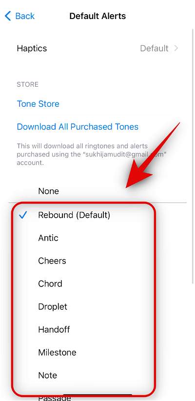 how-to-change-the-default-alert-tone-for-third-party-apps-on-iphone-4