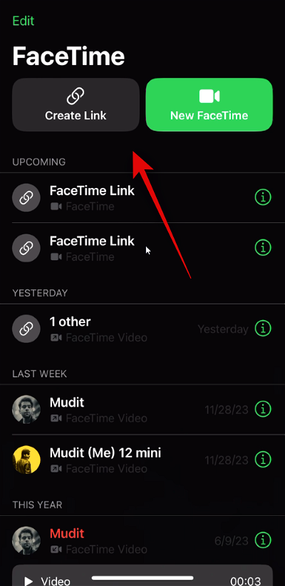 how-to-facetime-windows-users-ios-new-1