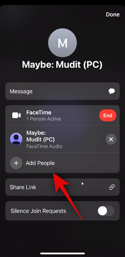 how-to-facetime-windows-users-ios-new-10
