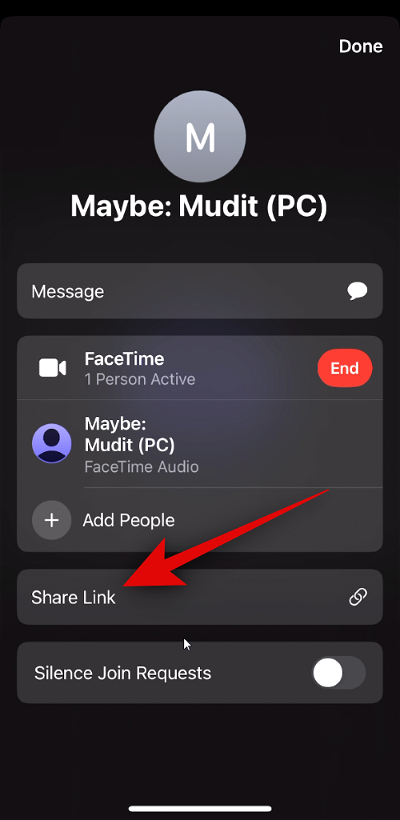 how-to-facetime-windows-users-ios-new-16