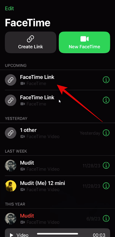 how-to-facetime-windows-users-ios-new-2
