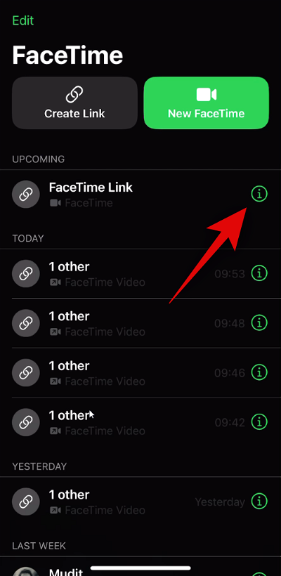 how-to-facetime-windows-users-ios-new-34