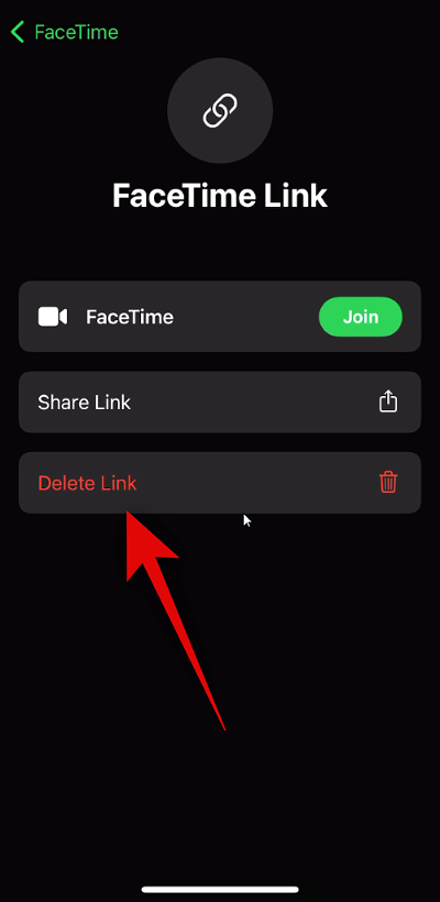 how-to-facetime-windows-users-ios-new-35