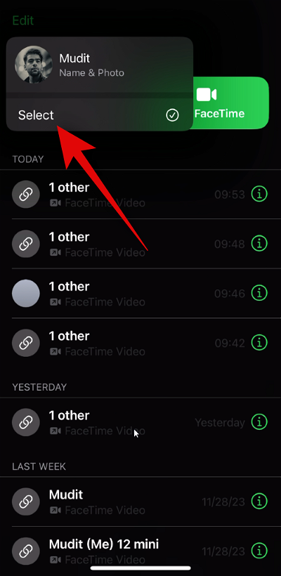 how-to-facetime-windows-users-ios-new-38