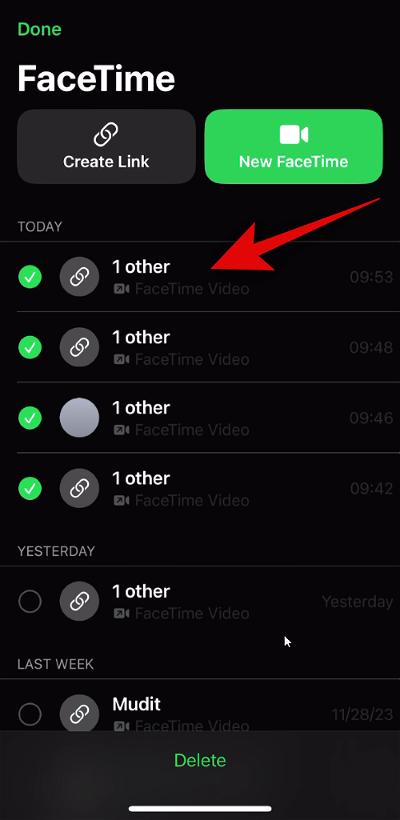 how-to-facetime-windows-users-ios-new-39