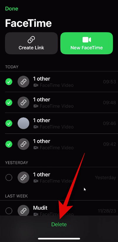 how-to-facetime-windows-users-ios-new-40