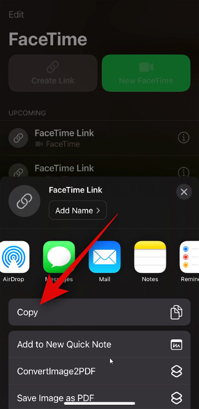 how-to-facetime-windows-users-ios-new-45