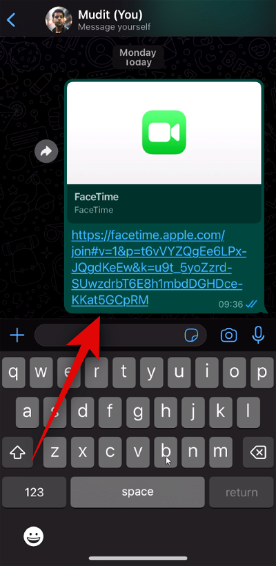 how-to-facetime-windows-users-ios-new-46