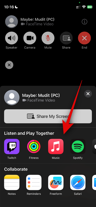 how-to-facetime-windows-users-ios-old-8