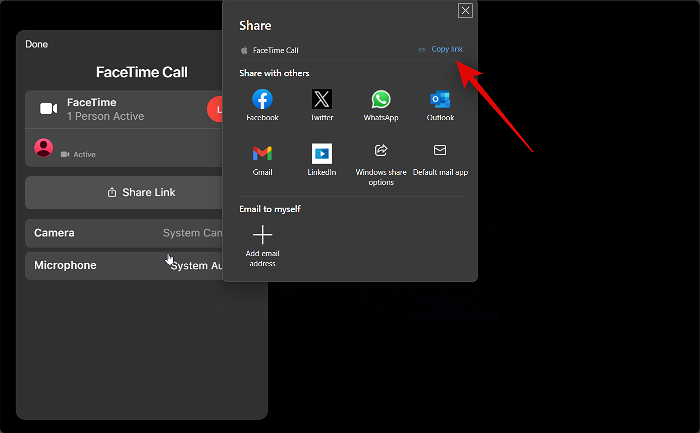 how-to-facetime-windows-users-pc-14