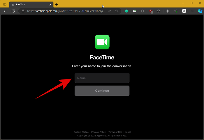 how-to-facetime-windows-users-pc-2