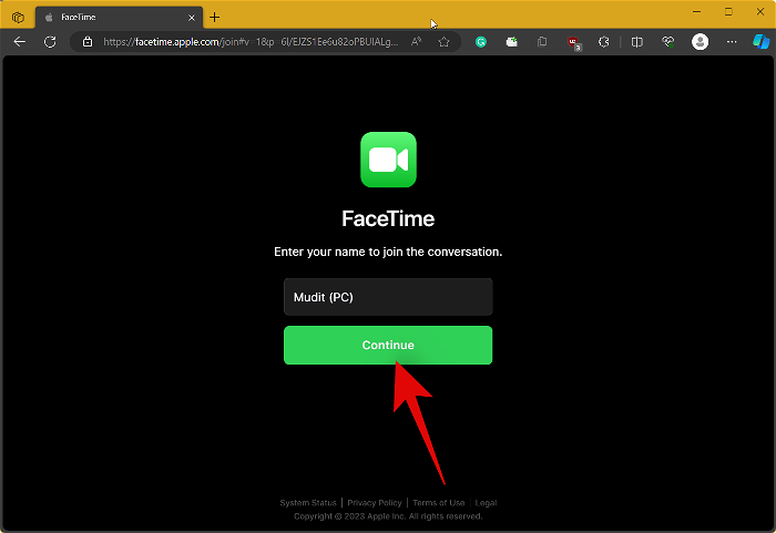 how-to-facetime-windows-users-pc-3