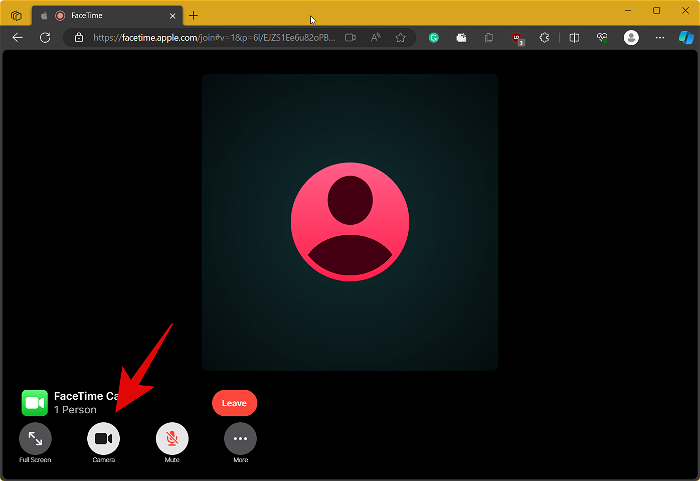 how-to-facetime-windows-users-pc-6