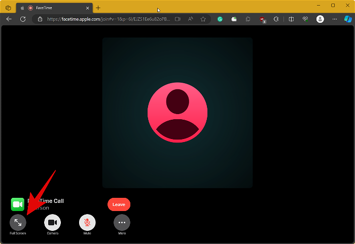 how-to-facetime-windows-users-pc-7