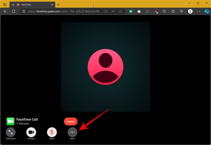 how-to-facetime-windows-users-pc-8