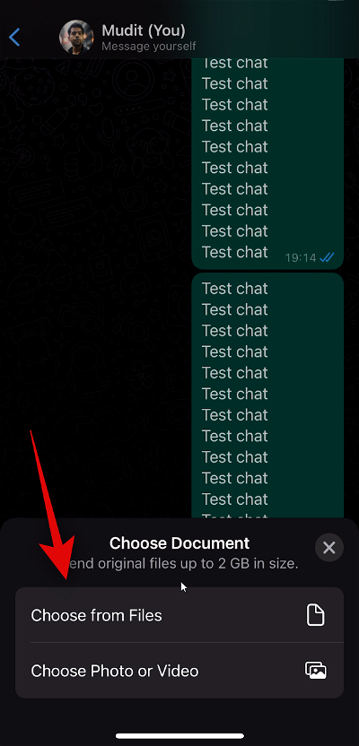how-to-send-image-or-video-as-document-whatsapp-iphone-9