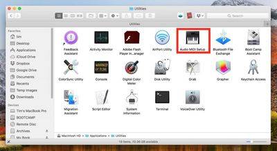 how-to-share-mac-audio-between-two-pairs-bluetooth-headphones01-800x435-1