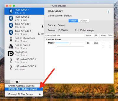 how-to-share-mac-audio-between-two-pairs-bluetooth-headphones02-800x686-1