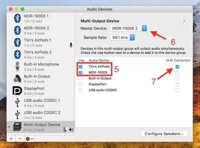 how-to-share-mac-audio-between-two-pairs-bluetooth-headphones04-800x594-1
