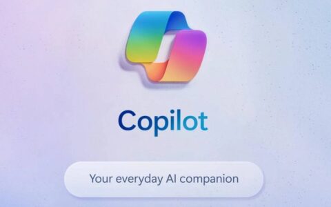 使用 Copilot AI 总结长篇内容，提高效率和生产力