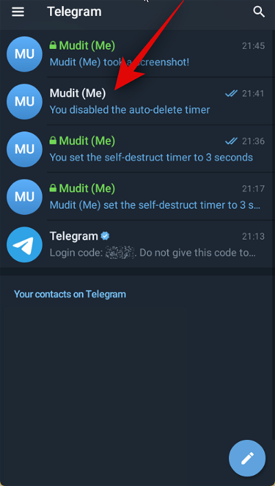 how-to-thanos-effect-telegram-android-1