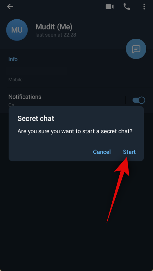 how-to-thanos-effect-telegram-android-5
