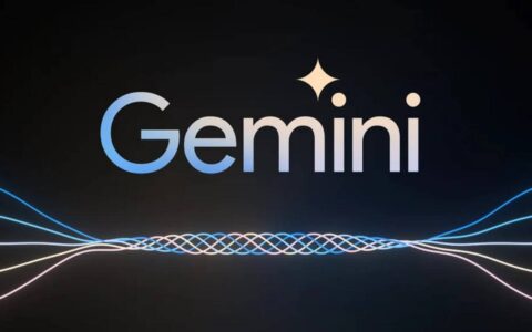 使用 Gemini Pro API 在 Google AI Studio 中构建 AI 应用