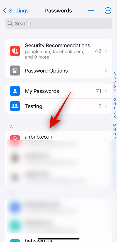 how-to-view-saved-passwords-iphone-1