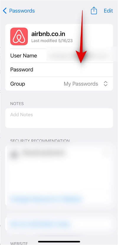 how-to-view-saved-passwords-iphone-2