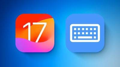 iOS-17-General-Keyboard-Feature