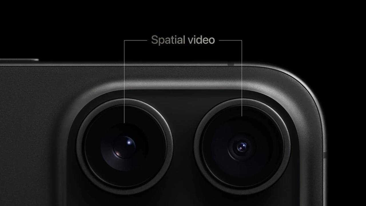 iPhone-15-Pro-receives-spatial-video.webp