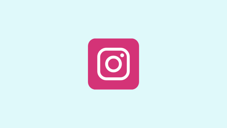 instagram-logo-76-759x427-1