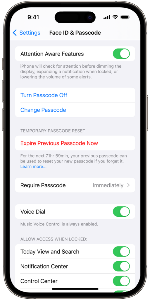 ios-17-iphone-14-pro-settings-face-id-passcode-expire-previous-passcode-now-513x1024-1